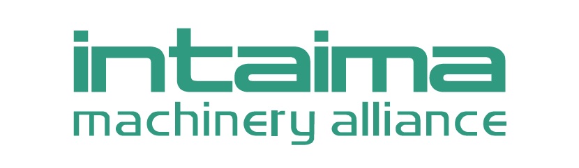 Intaima Machinery Alliance